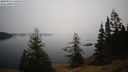 ./images/quadra/bluff/20200916/bluff20200916_181500M.jpg