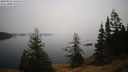 ./images/quadra/bluff/20200916/bluff20200916_182000M.jpg