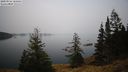 ./images/quadra/bluff/20200916/bluff20200916_182500M.jpg