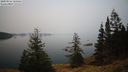 ./images/quadra/bluff/20200916/bluff20200916_183500M.jpg