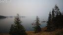 ./images/quadra/bluff/20200916/bluff20200916_184000M.jpg