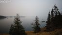 ./images/quadra/bluff/20200916/bluff20200916_184500M.jpg