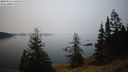 ./images/quadra/bluff/20200916/bluff20200916_185000M.jpg