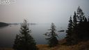 ./images/quadra/bluff/20200916/bluff20200916_185500M.jpg