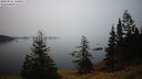 ./images/quadra/bluff/20200916/bluff20200916_190500M.jpg