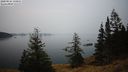 ./images/quadra/bluff/20200916/bluff20200916_191000M.jpg