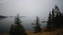 ./images/quadra/bluff/20200916/bluff20200916_191500M.jpg