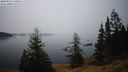 ./images/quadra/bluff/20200916/bluff20200916_192000M.jpg