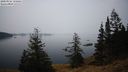./images/quadra/bluff/20200916/bluff20200916_192500M.jpg