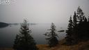./images/quadra/bluff/20200916/bluff20200916_194000M.jpg