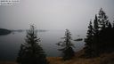 ./images/quadra/bluff/20200916/bluff20200916_194500M.jpg