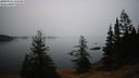 ./images/quadra/bluff/20200916/bluff20200916_195000M.jpg