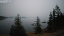 ./images/quadra/bluff/20200916/bluff20200916_195500M.jpg