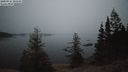 ./images/quadra/bluff/20200916/bluff20200916_200500M.jpg