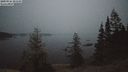 ./images/quadra/bluff/20200916/bluff20200916_201000M.jpg