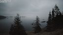 ./images/quadra/bluff/20200917/bluff20200917_062500M.jpg