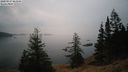 ./images/quadra/bluff/20200917/bluff20200917_063500M.jpg