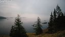 ./images/quadra/bluff/20200917/bluff20200917_064000M.jpg