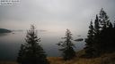 ./images/quadra/bluff/20200917/bluff20200917_064500M.jpg