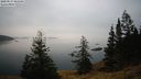 ./images/quadra/bluff/20200917/bluff20200917_065000M.jpg