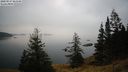./images/quadra/bluff/20200917/bluff20200917_065500M.jpg