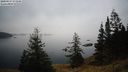 ./images/quadra/bluff/20200917/bluff20200917_070500M.jpg