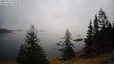 ./images/quadra/bluff/20200917/bluff20200917_071000M.jpg