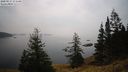 ./images/quadra/bluff/20200917/bluff20200917_071500M.jpg