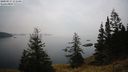 ./images/quadra/bluff/20200917/bluff20200917_072000M.jpg