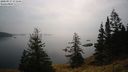 ./images/quadra/bluff/20200917/bluff20200917_072500M.jpg