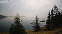 ./images/quadra/bluff/20200917/bluff20200917_073500M.jpg