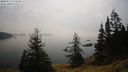 ./images/quadra/bluff/20200917/bluff20200917_074000M.jpg