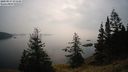 ./images/quadra/bluff/20200917/bluff20200917_074500M.jpg