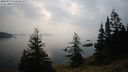 ./images/quadra/bluff/20200917/bluff20200917_075000M.jpg