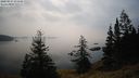 ./images/quadra/bluff/20200917/bluff20200917_075500M.jpg
