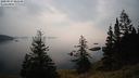 ./images/quadra/bluff/20200917/bluff20200917_080000M.jpg