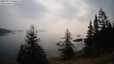 ./images/quadra/bluff/20200917/bluff20200917_080500M.jpg