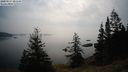 ./images/quadra/bluff/20200917/bluff20200917_081000M.jpg