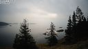 ./images/quadra/bluff/20200917/bluff20200917_081500M.jpg