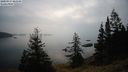 ./images/quadra/bluff/20200917/bluff20200917_082000M.jpg