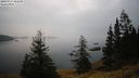 ./images/quadra/bluff/20200917/bluff20200917_082500M.jpg