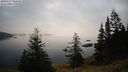 ./images/quadra/bluff/20200917/bluff20200917_083500M.jpg