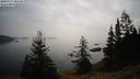 ./images/quadra/bluff/20200917/bluff20200917_084000M.jpg