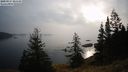 ./images/quadra/bluff/20200917/bluff20200917_084500M.jpg