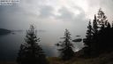 ./images/quadra/bluff/20200917/bluff20200917_085000M.jpg