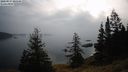 ./images/quadra/bluff/20200917/bluff20200917_085500M.jpg