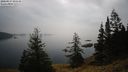 ./images/quadra/bluff/20200917/bluff20200917_090500M.jpg