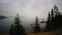 ./images/quadra/bluff/20200917/bluff20200917_091000M.jpg