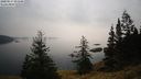 ./images/quadra/bluff/20200917/bluff20200917_091500M.jpg