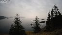 ./images/quadra/bluff/20200917/bluff20200917_092000M.jpg